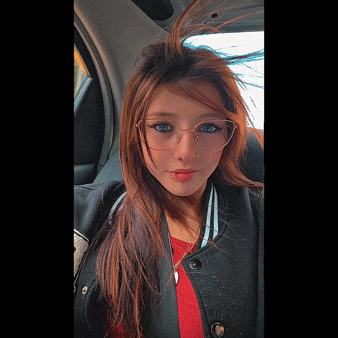 @🫶🏻🥰Ro🥰🫶🏻