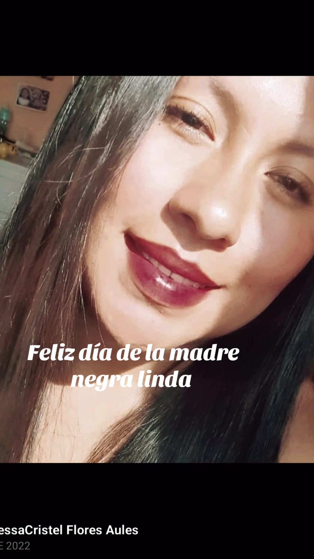 @Xavi Flores
