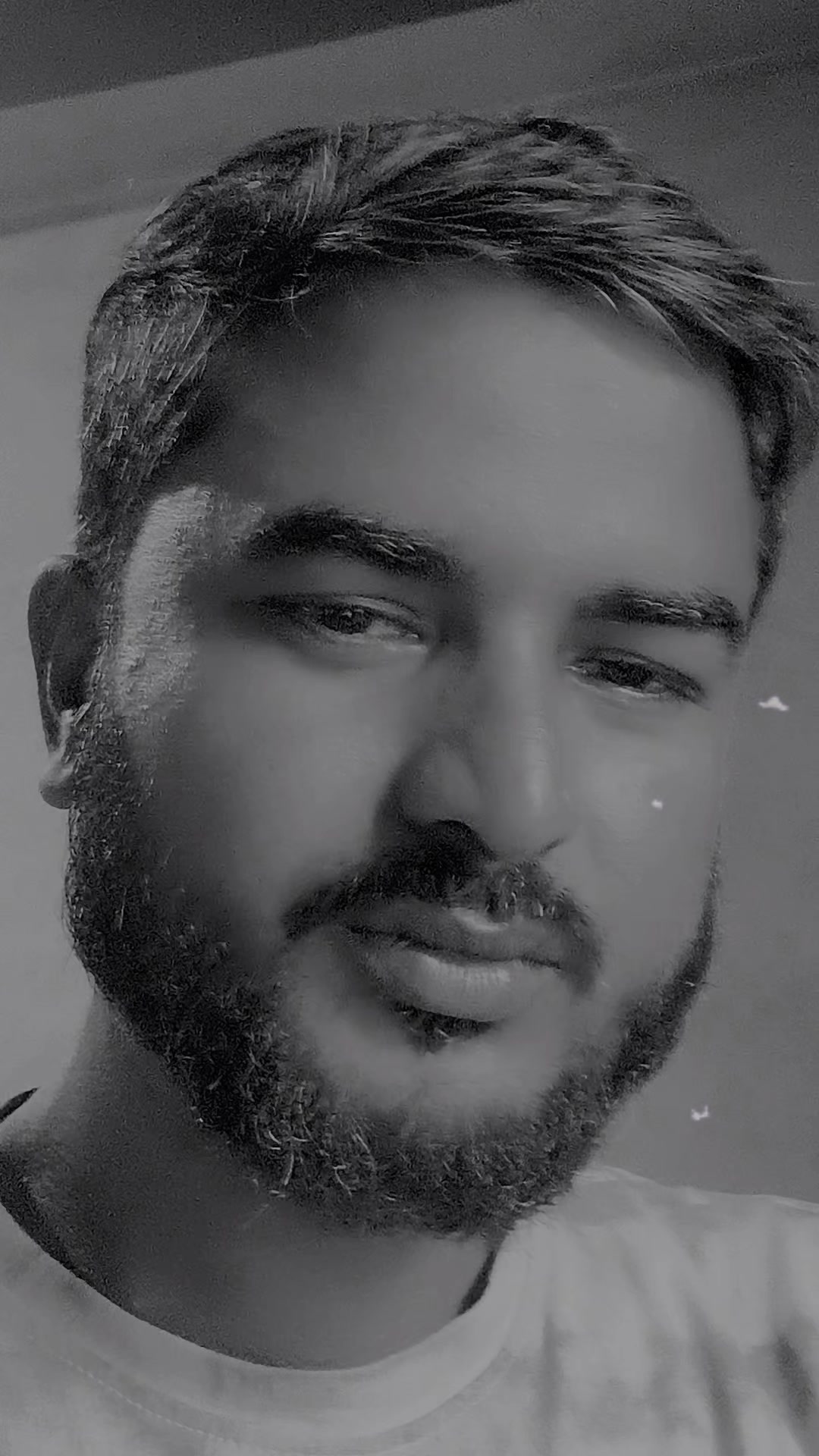 @Dhruv yadav