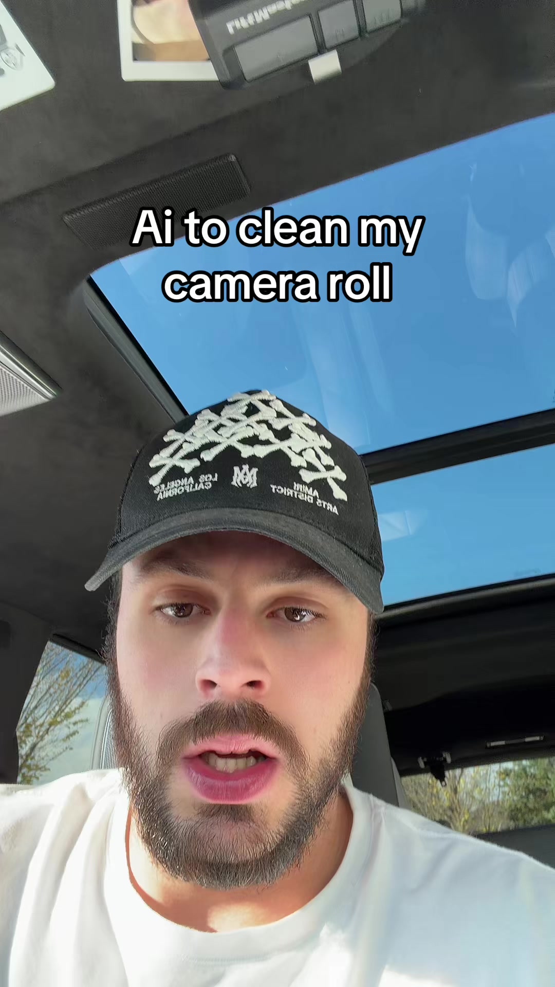 @CryptoMason