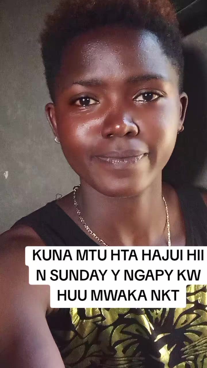 @SHIANDA ❤️😍💖❣️💕 FINNEST