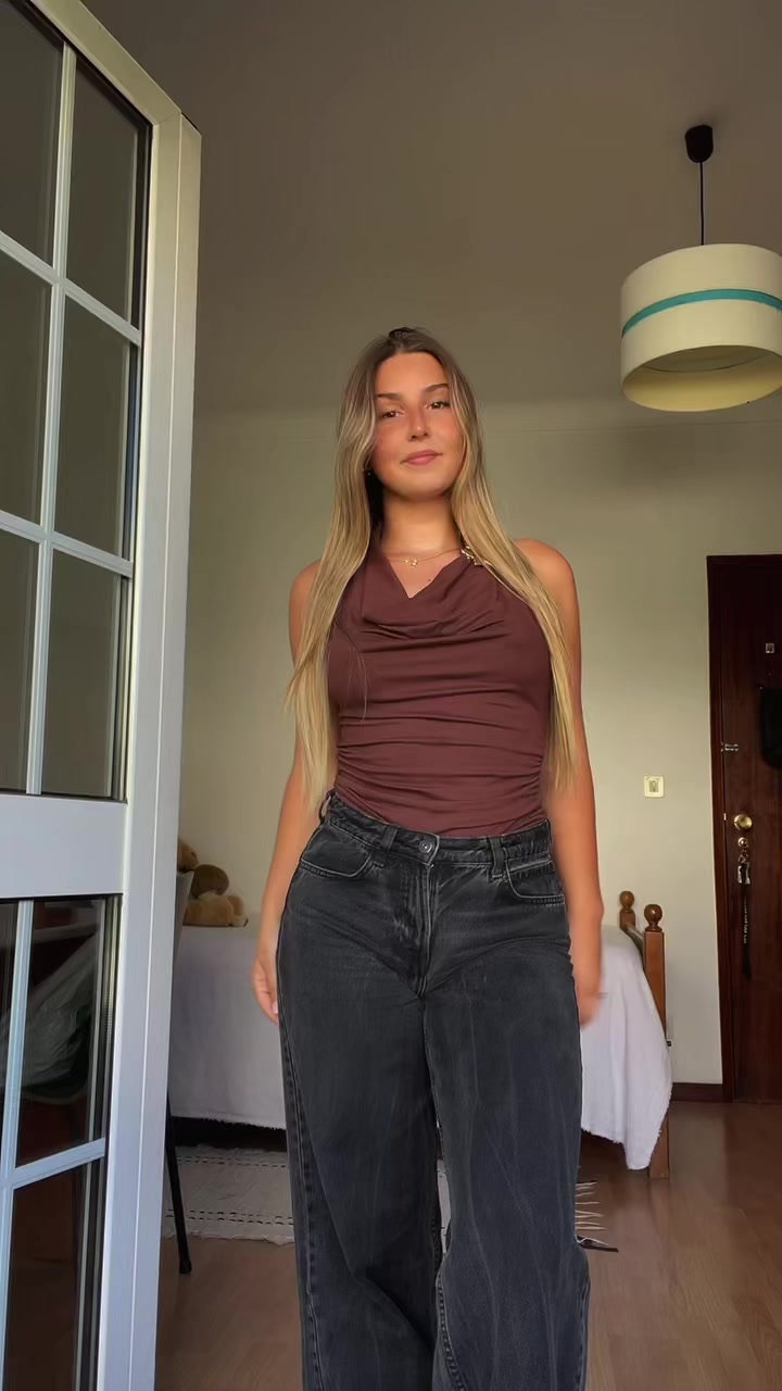 @Sofia Teixeira 🌺