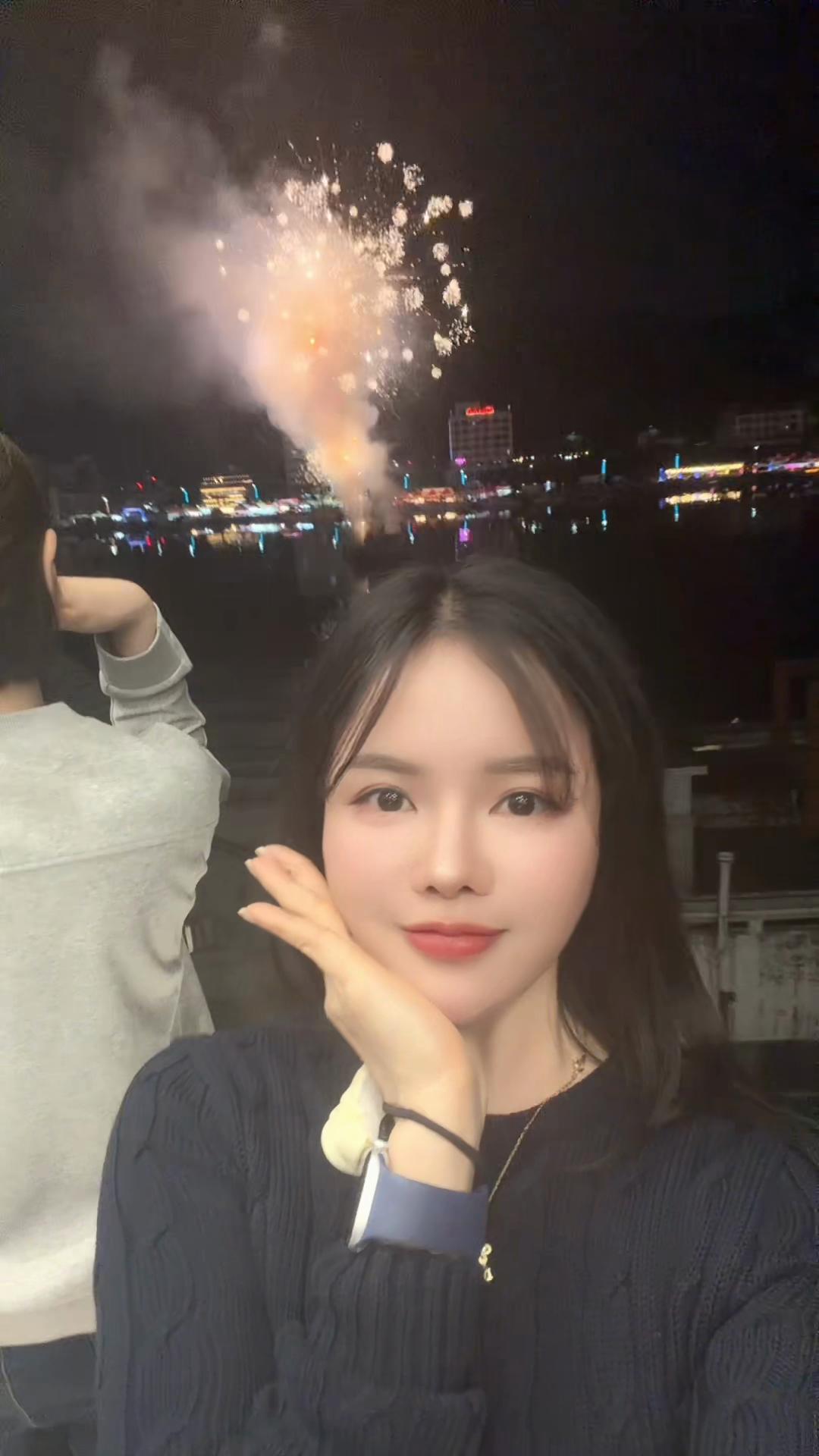 @park jiyeong