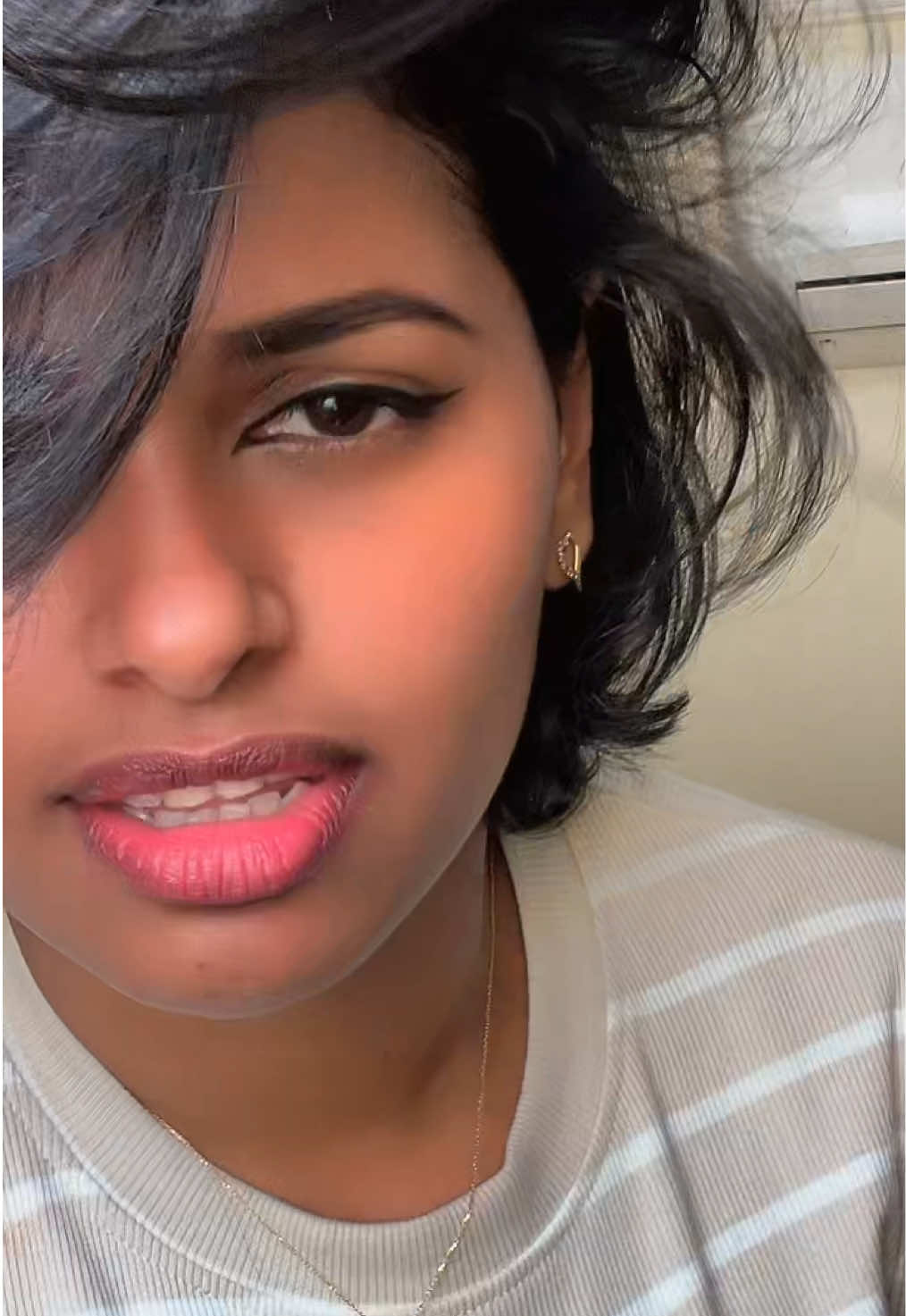 @Nandhutty sree 🧿