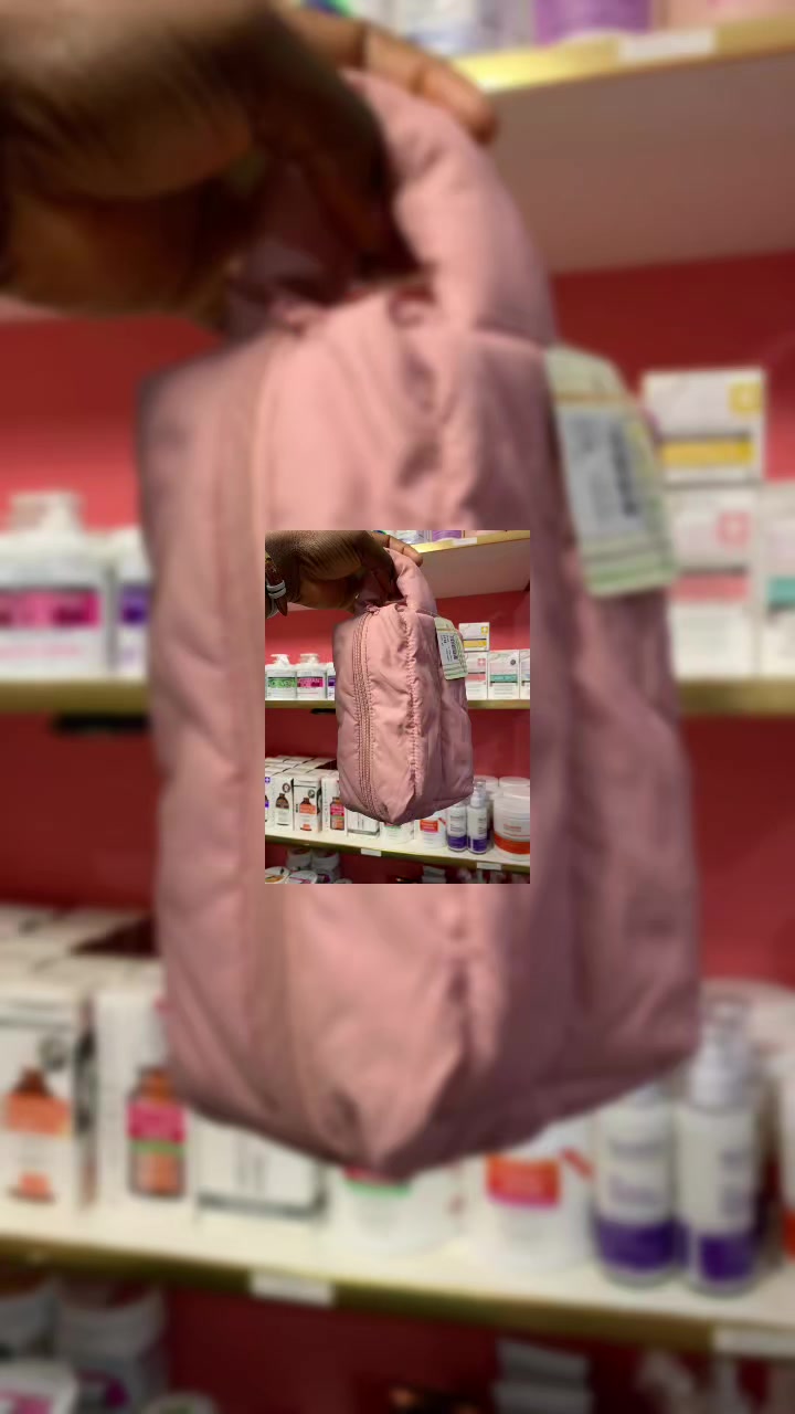 @AMERICAN BEAUTY SHOP♥️🥰