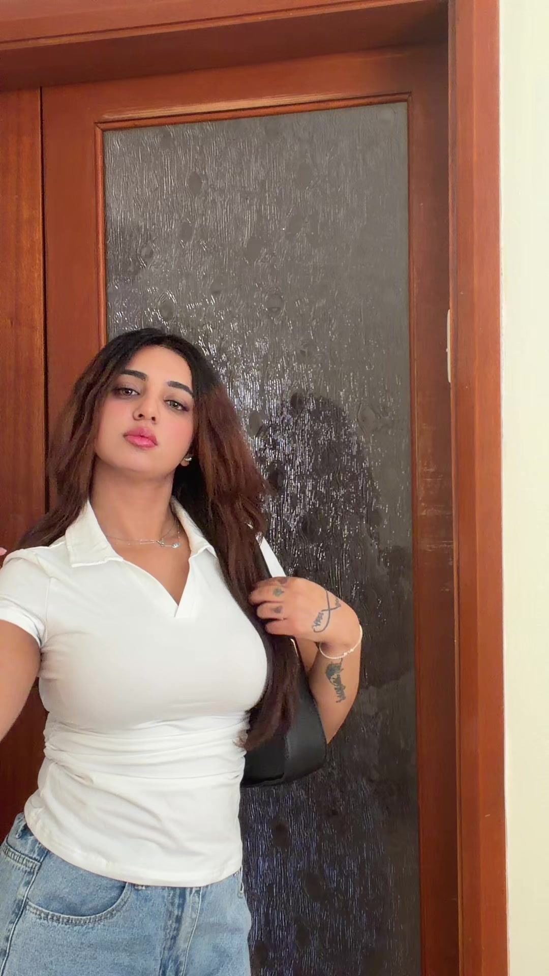 @muskanpasricha001
