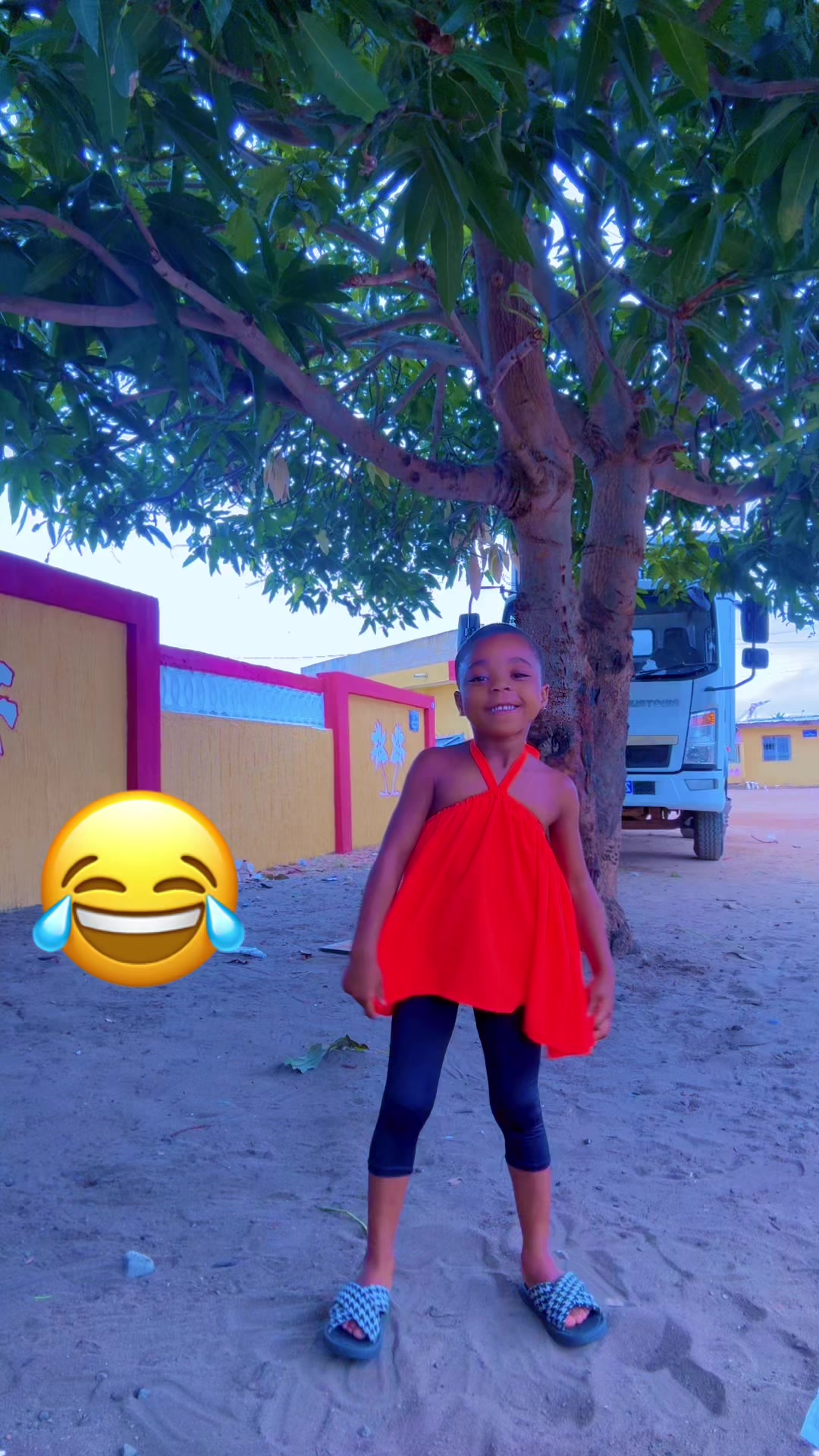 @Maman de Lauraine 🖇️❤️🙏