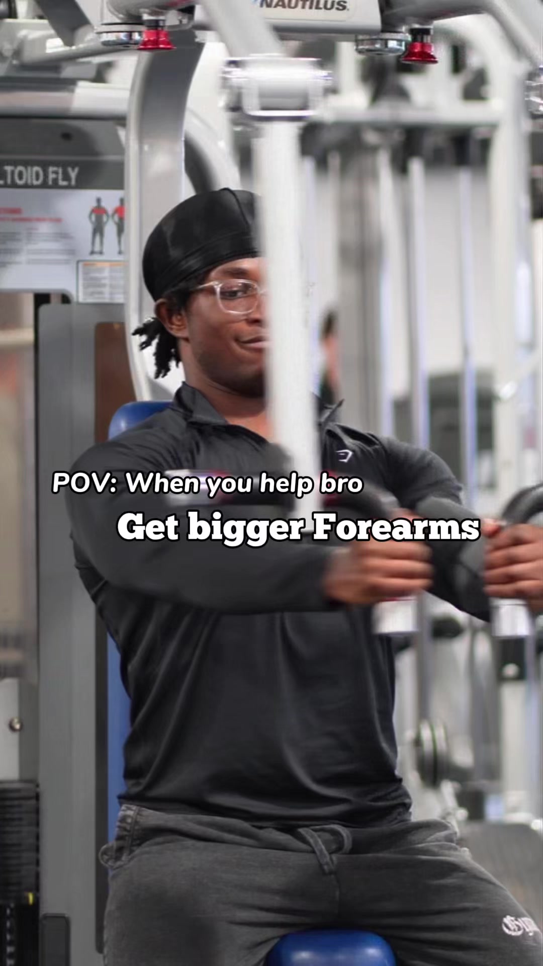 @Jeremy koko