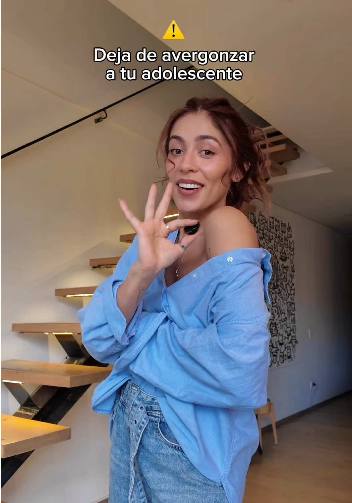 @Alebanana