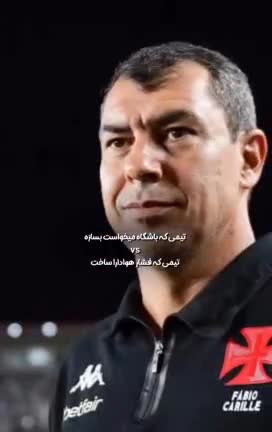 @mahdi.a