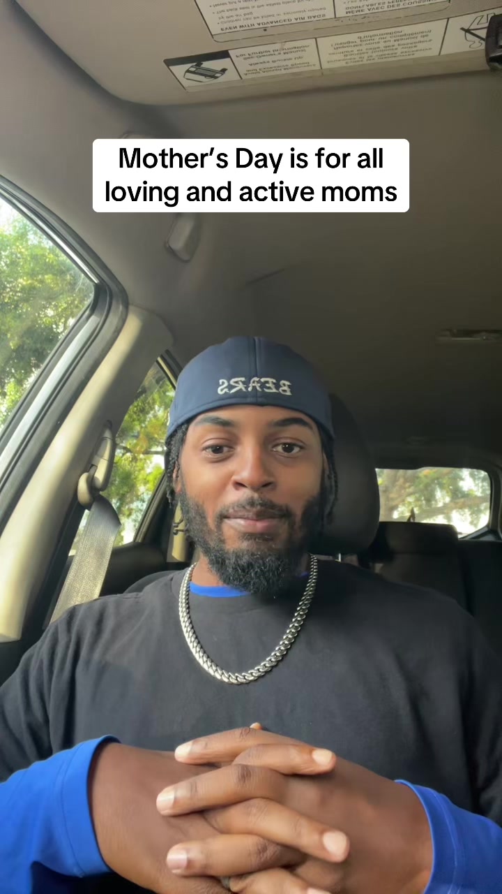 @Tariq