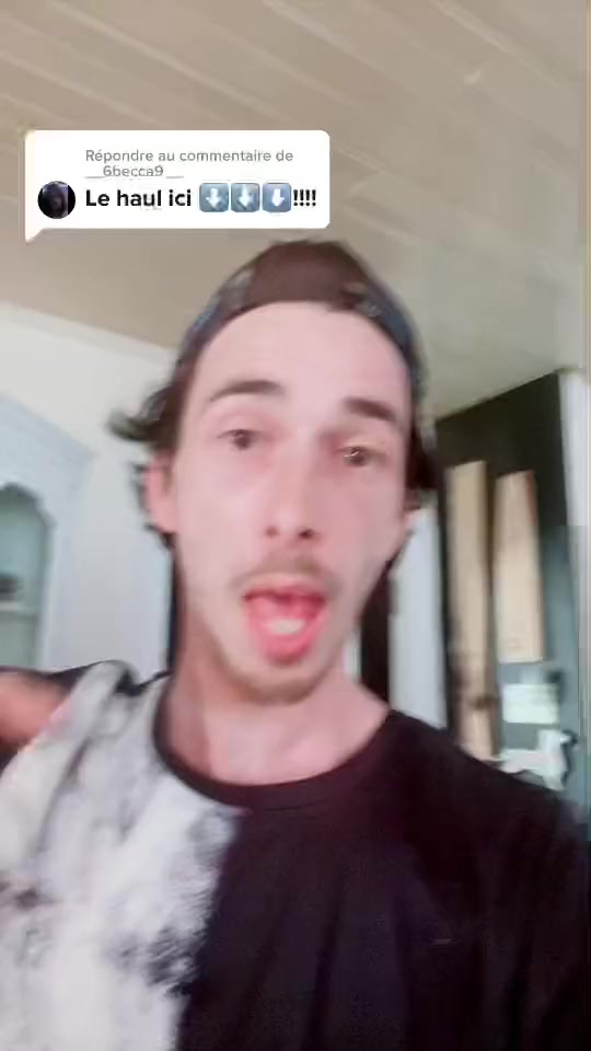 @RAD