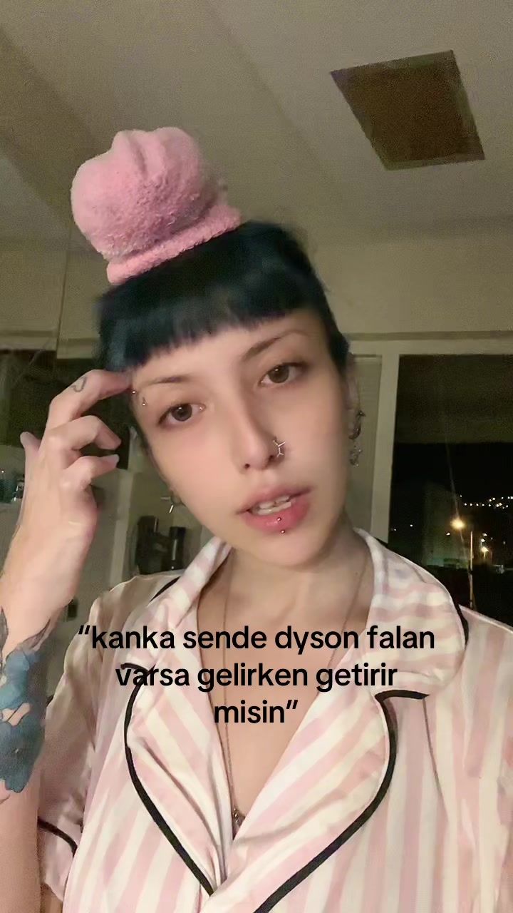 @zeynep