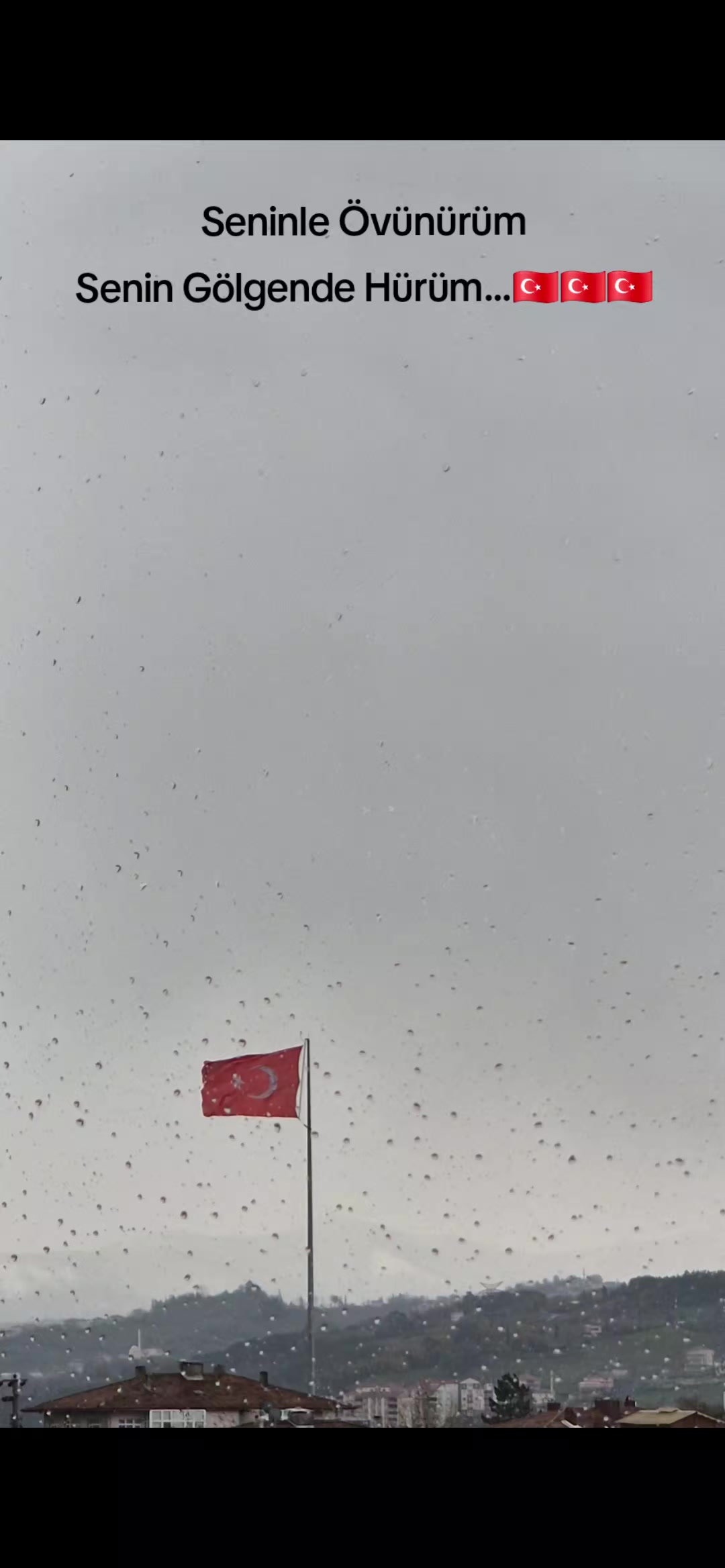 @✨&deg;&bull;Ta&ccedil;sız Pr&euro;ns&euro;sss&bull;&deg;✨
