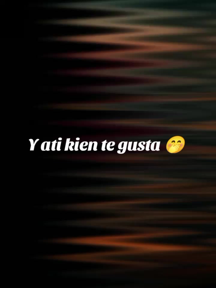 @@Rigoberto Mart&iacute;nez 504
