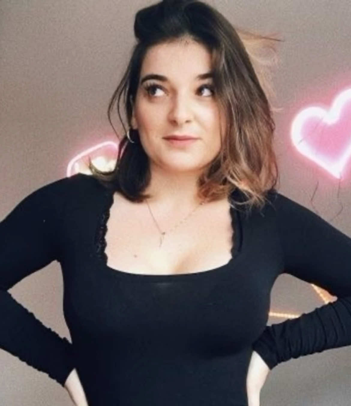 @lelexx