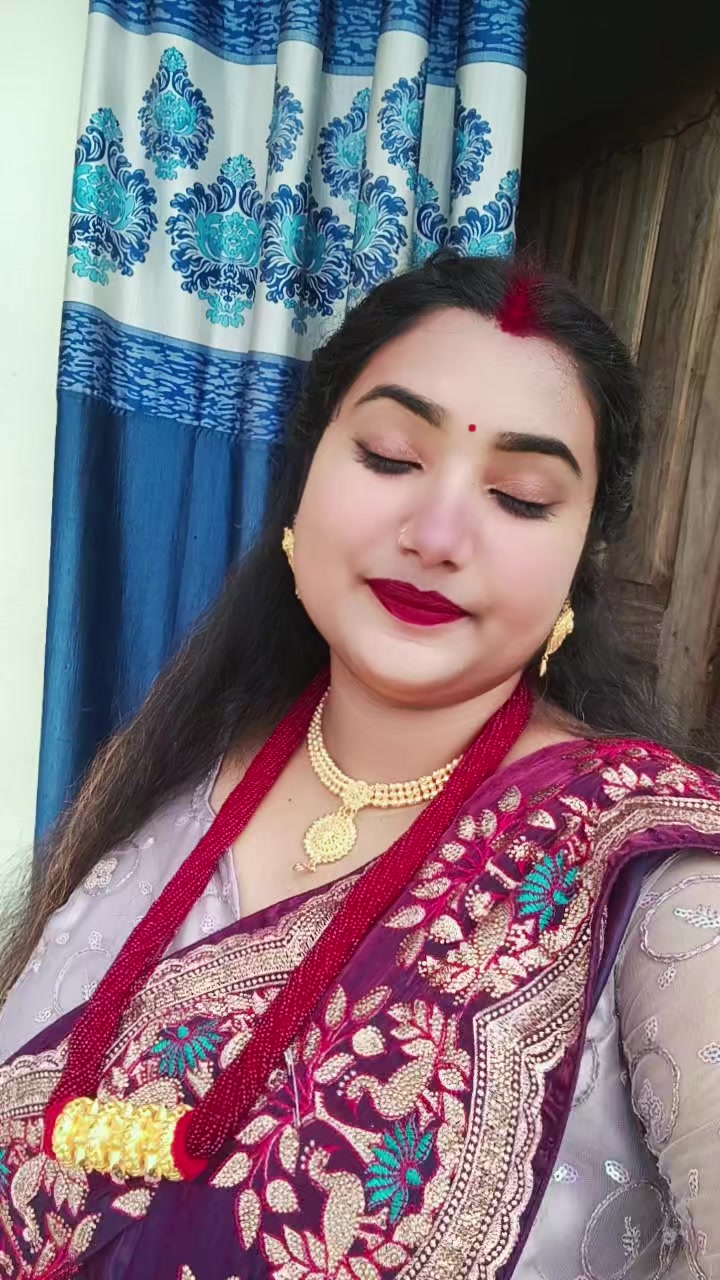 @Kajal Sanjay sah (suri)
