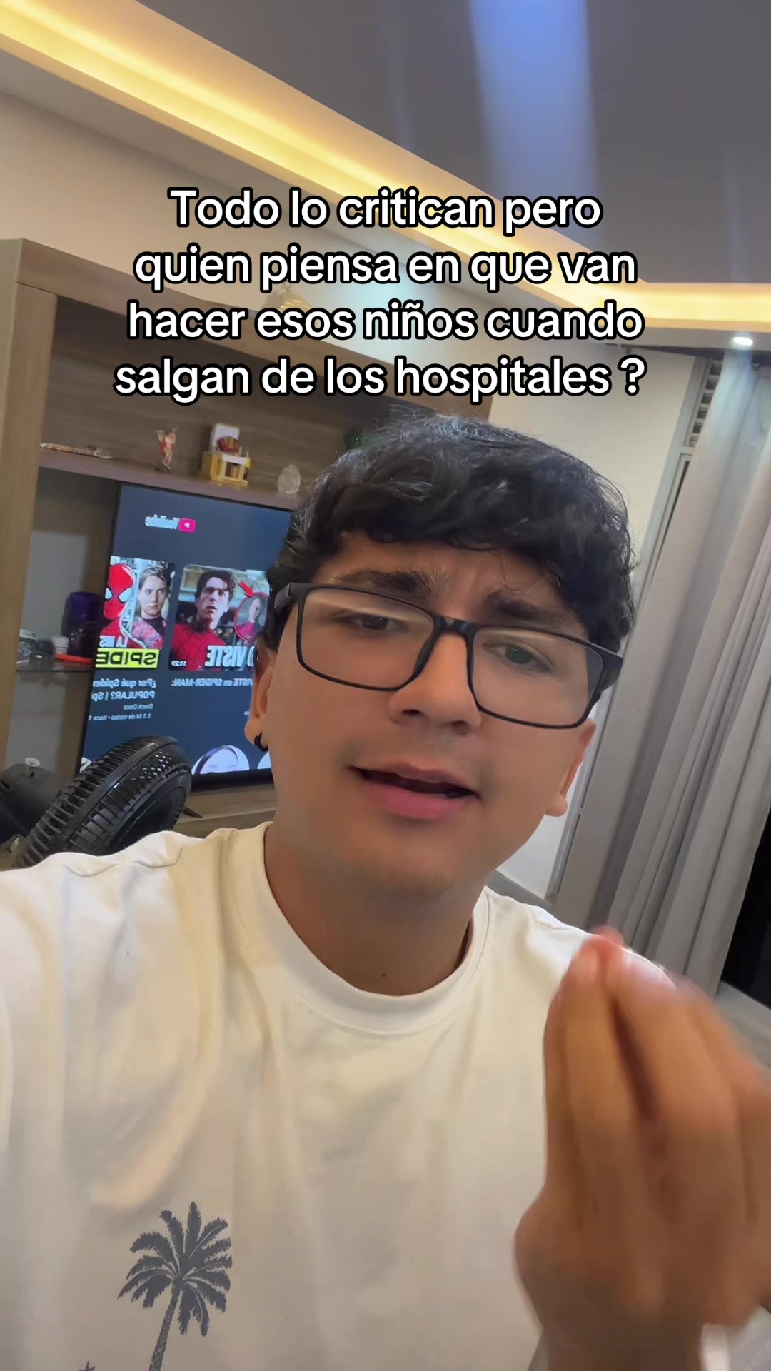 @elpahdealameda