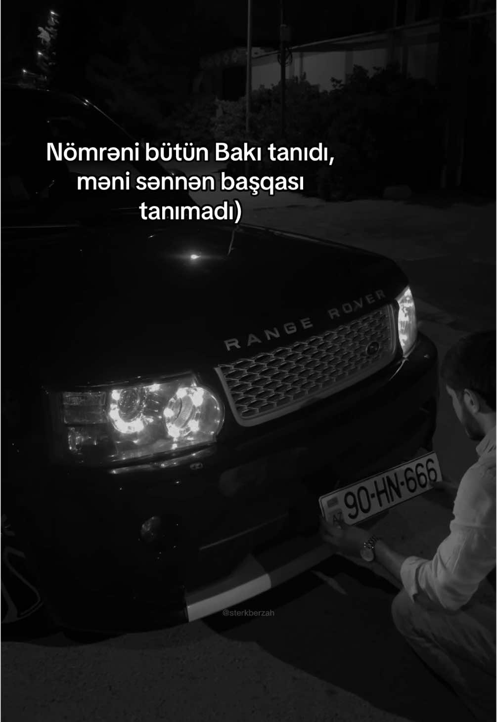 @𝟔𝟔𝟔