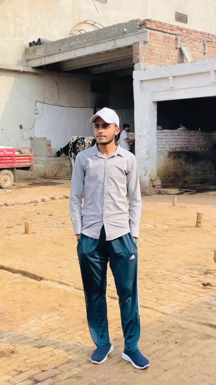 @👑 Fateh راجپوت ⚜️