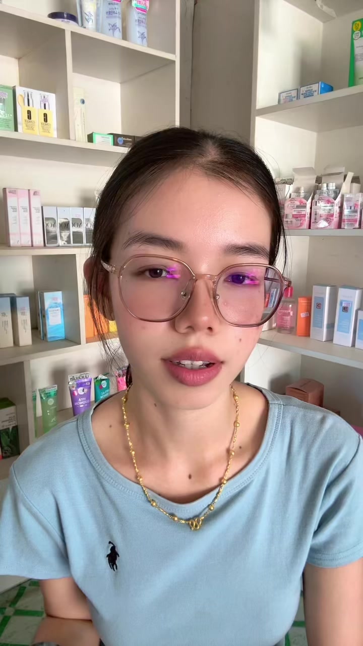 @beautyblossom1230
