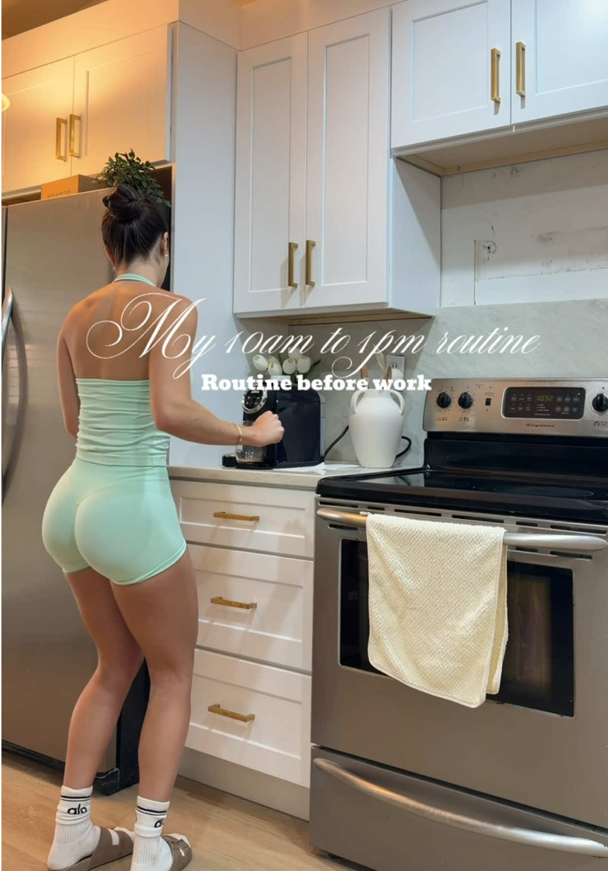 @rayssafitt