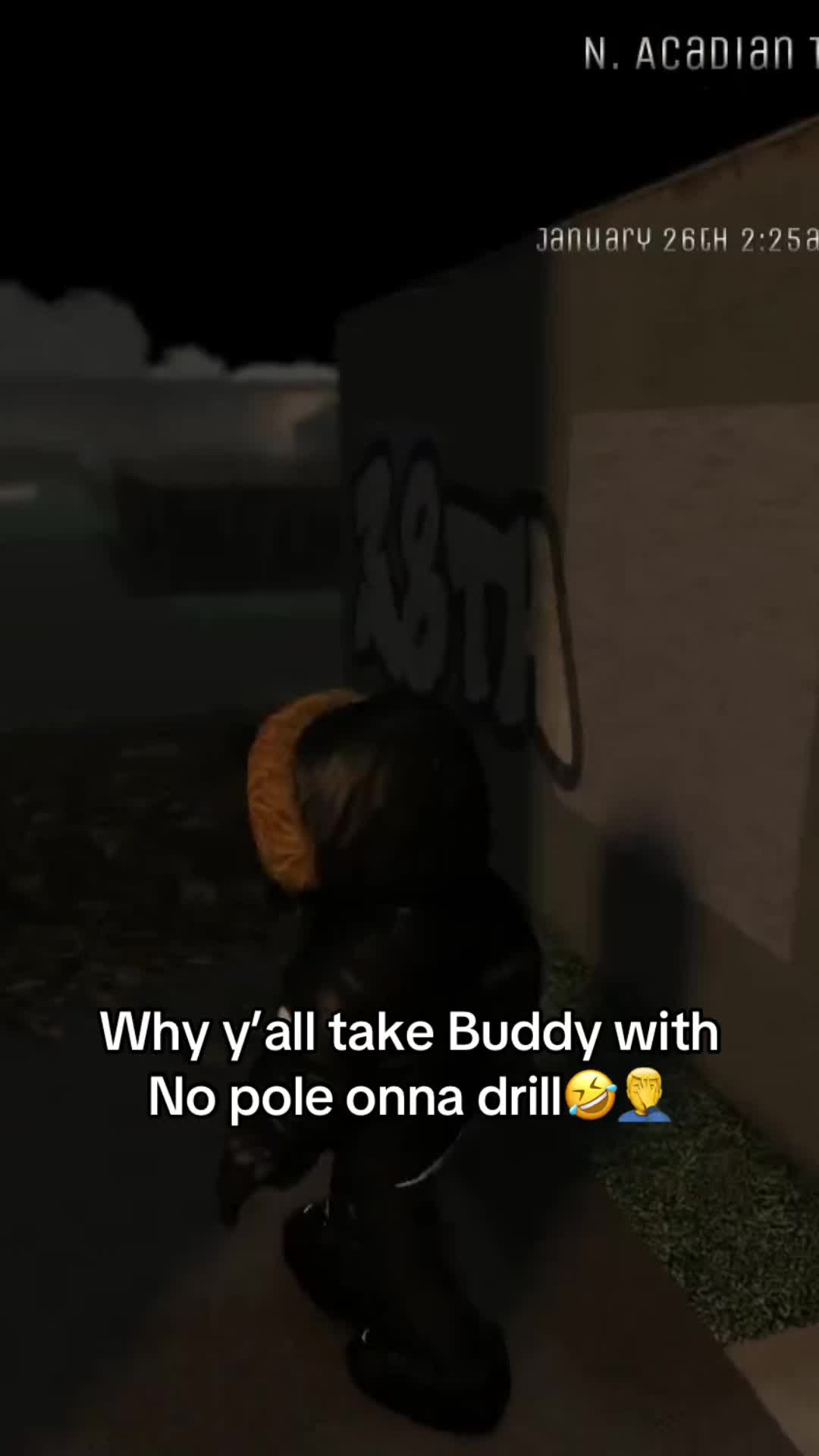 @Skroob RP Clips😂