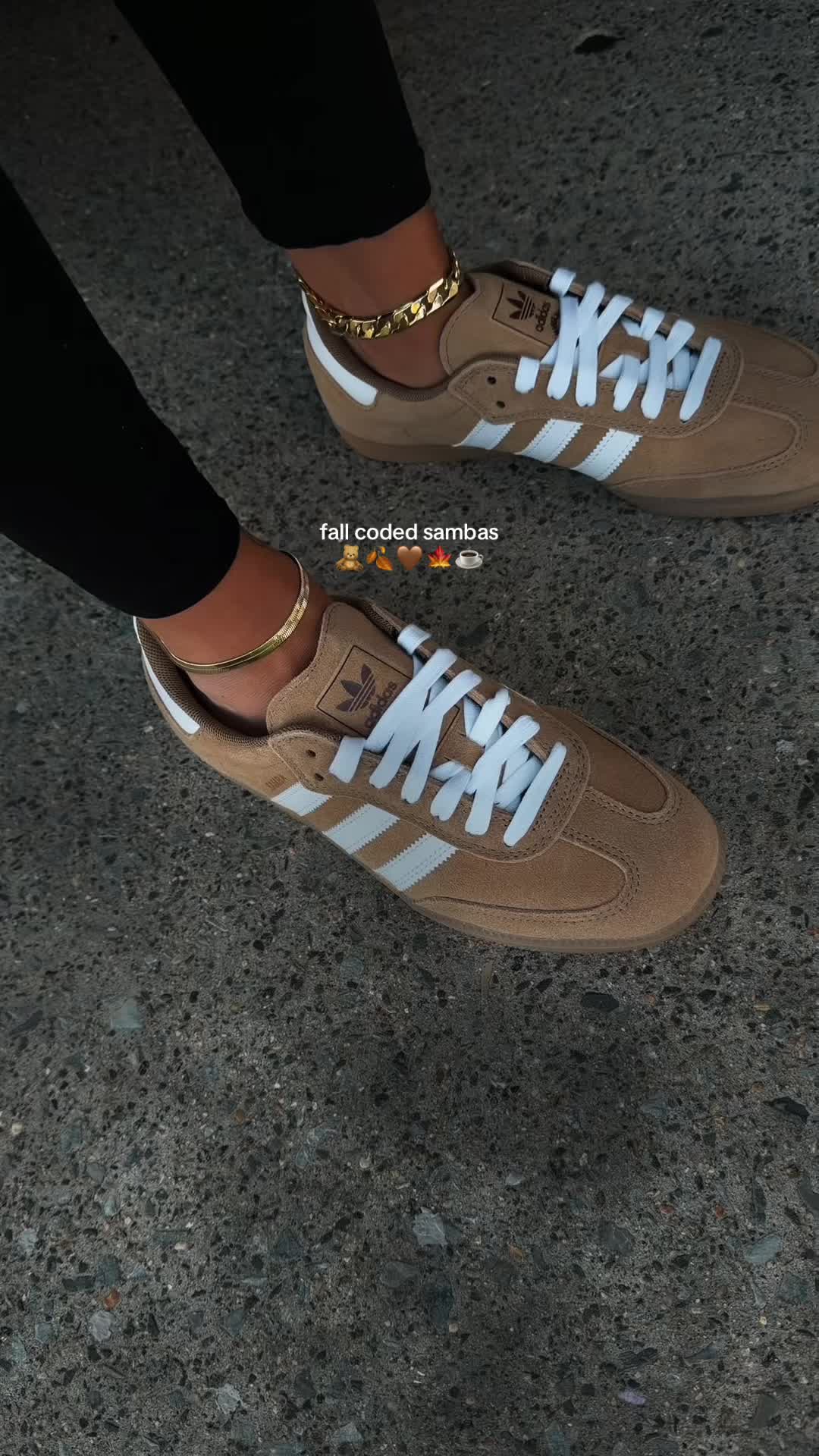 @𝚓𝚊𝚎 𝚜𝚎𝚕𝚎𝚗𝚎 ♡