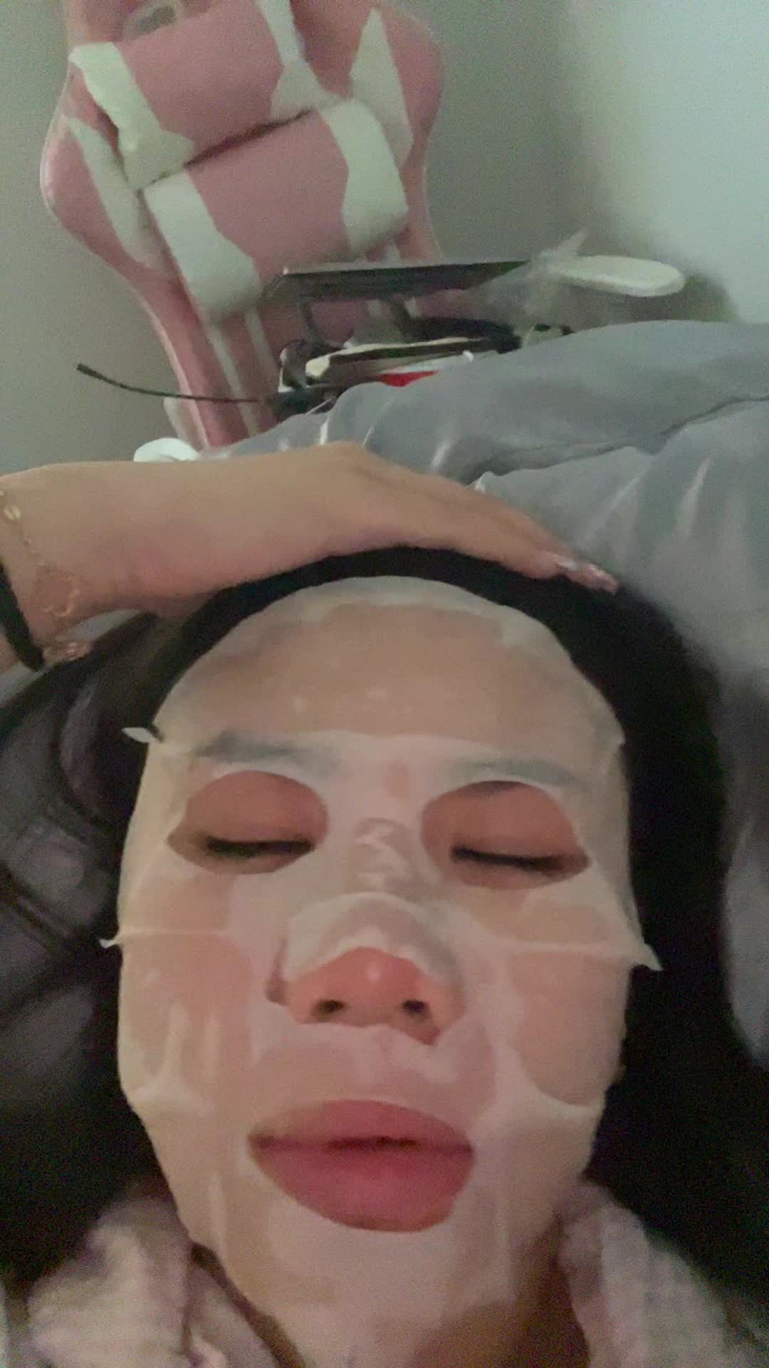 @ha