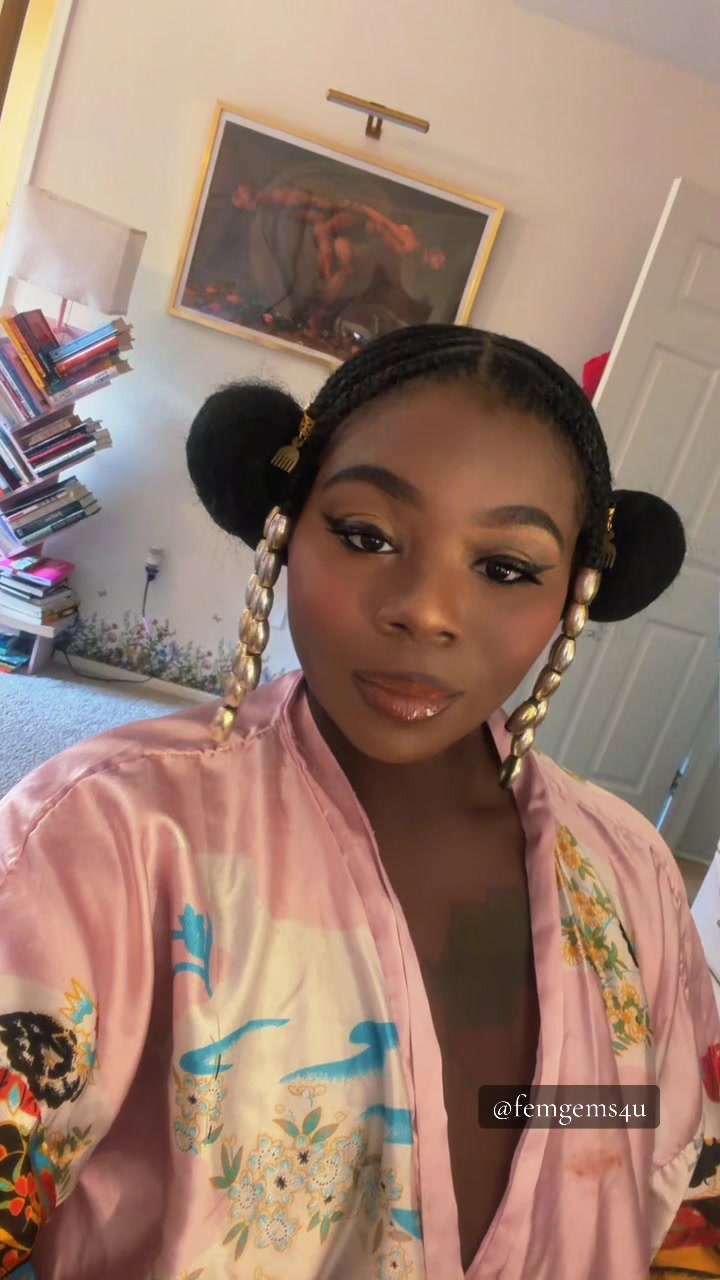 @Femgems4u