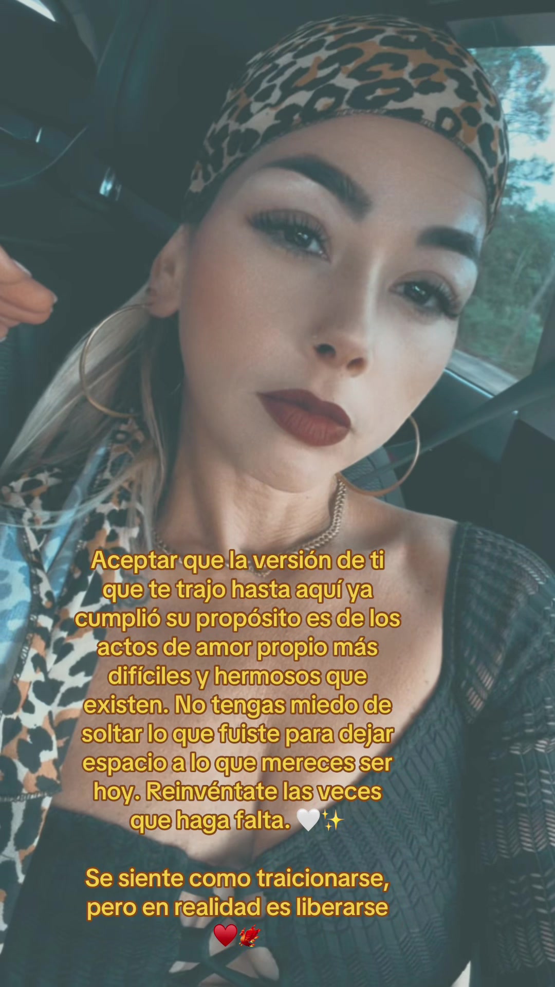@🌻Giomarelis 🐦&zwj;🔥♏️❣️