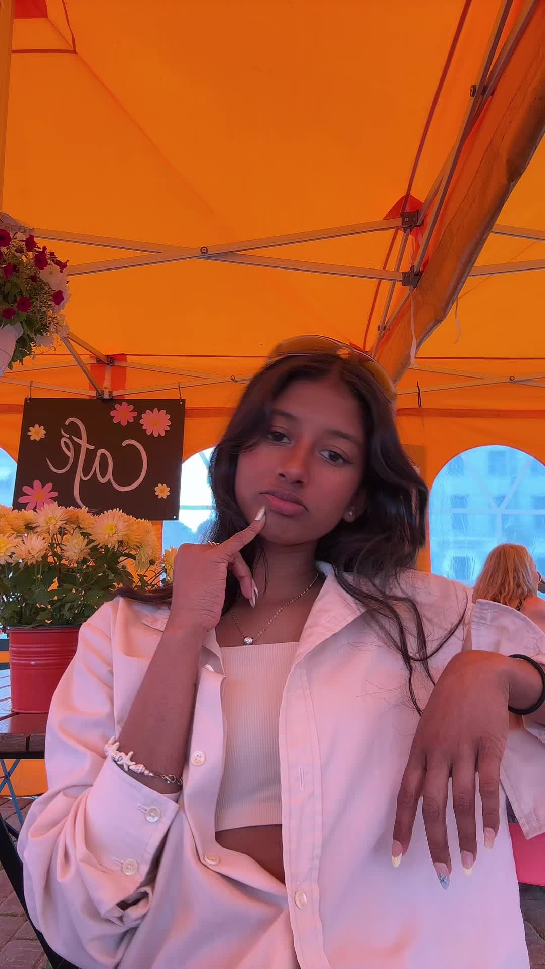 @Duliii 🫧