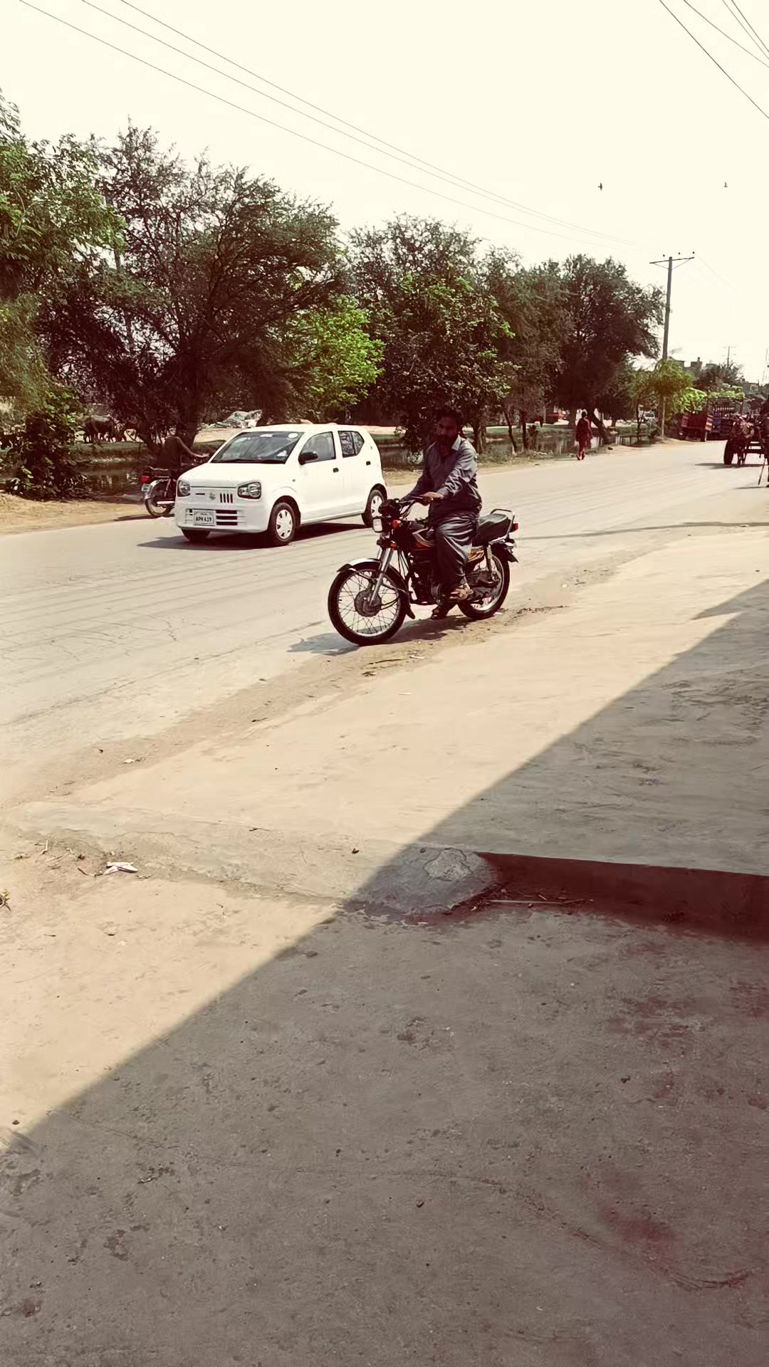 @WasemBhatti80