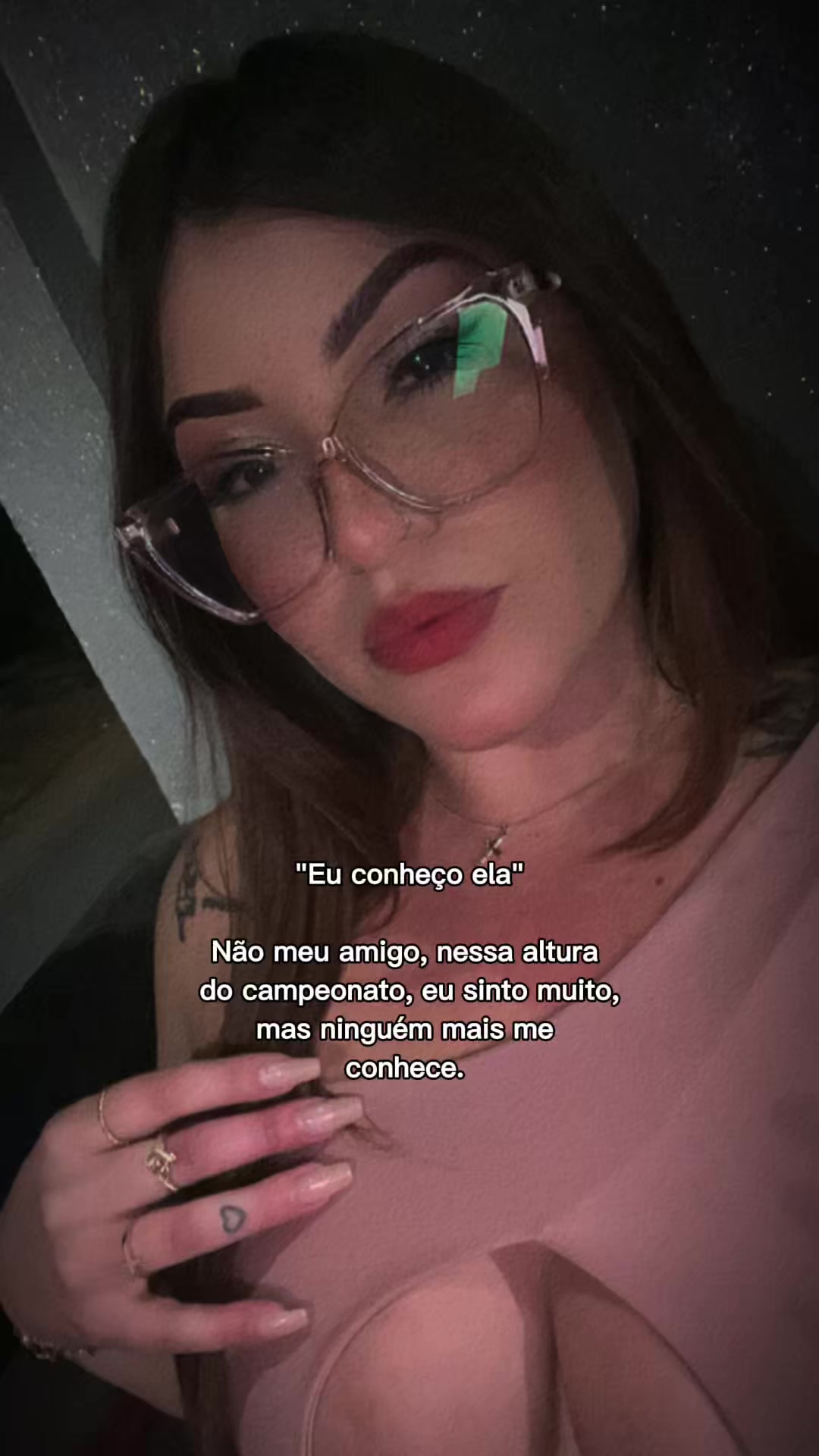 @Tayna Brazutto