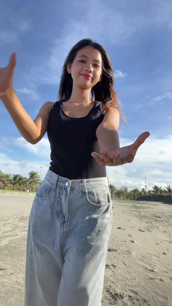 @Jimcyy