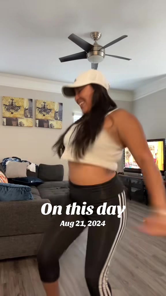 @SaabD101
