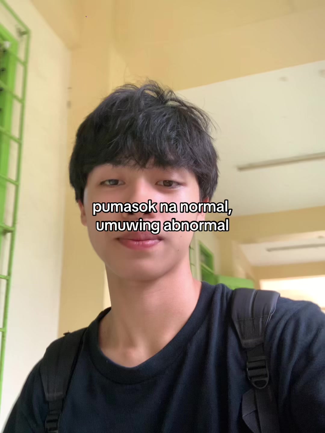 @mil