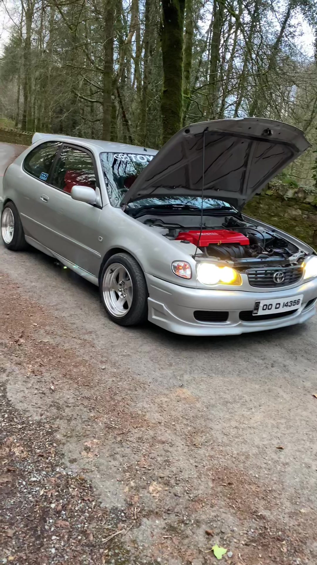 @james_king2k