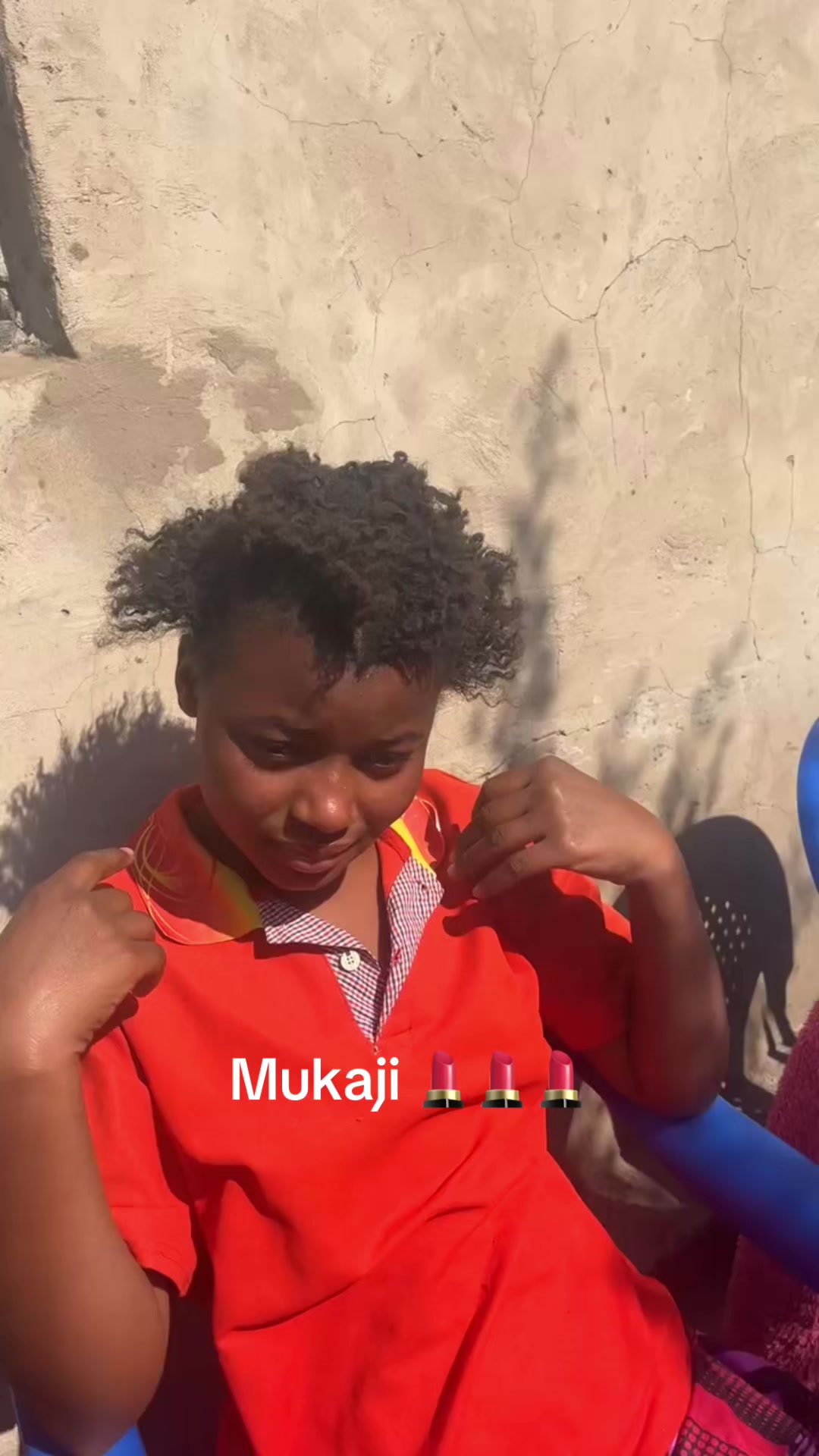 @Tchoutchou 🥰😍✌