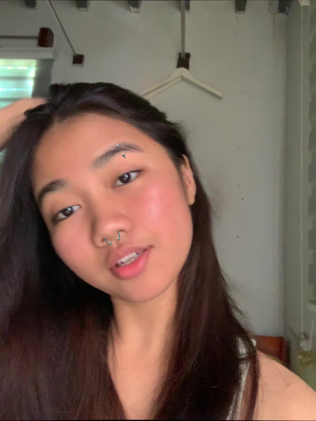 @krztn