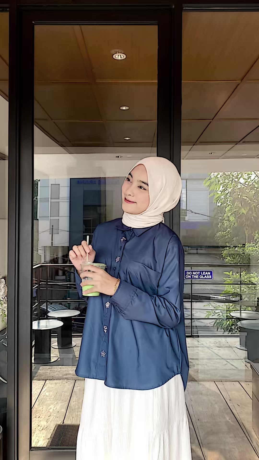 @chori | jajan+ jalan di malang