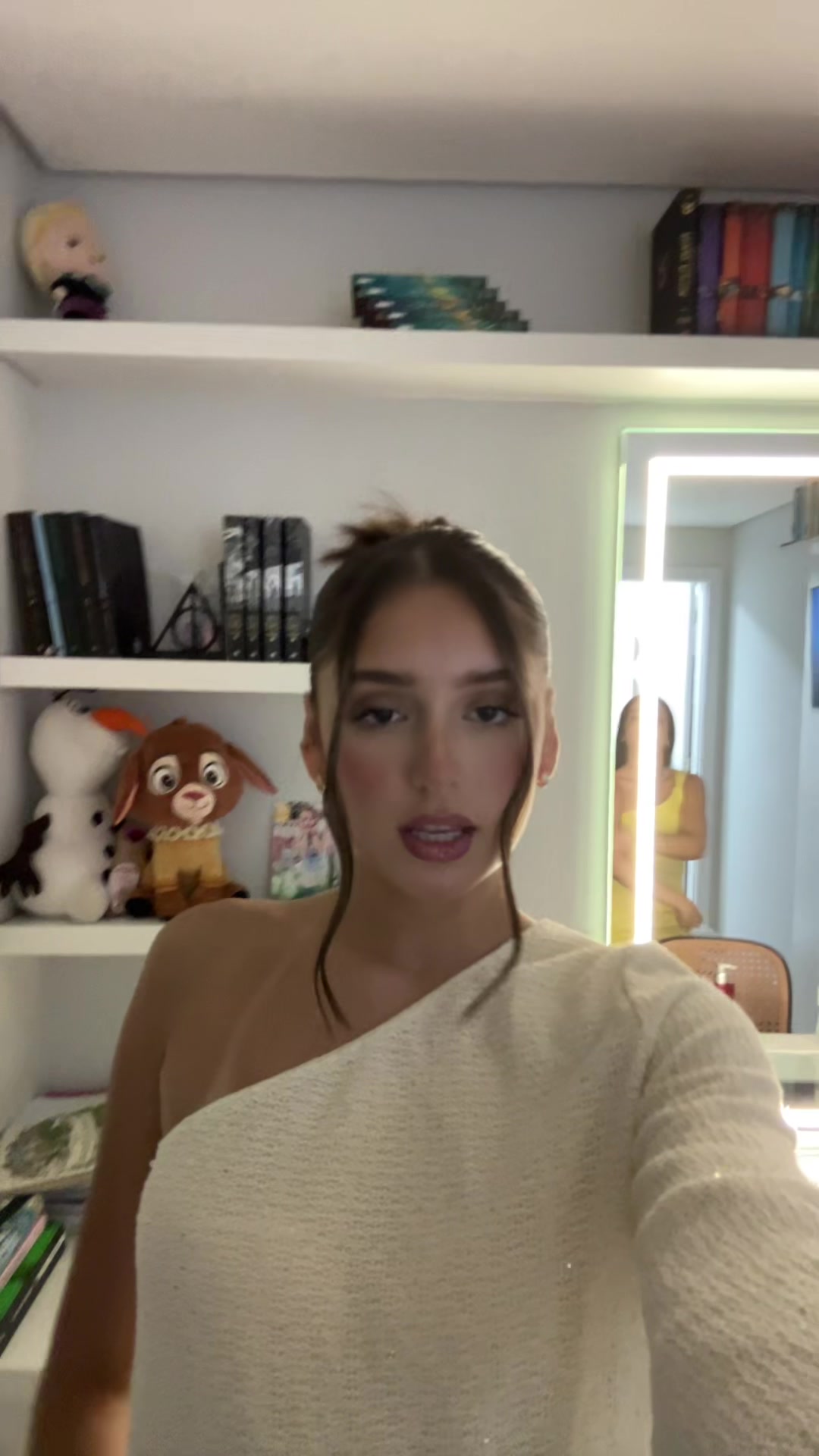 @joana carvalho
