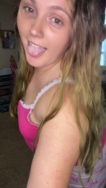 @Justagirl🫣🫶🏻