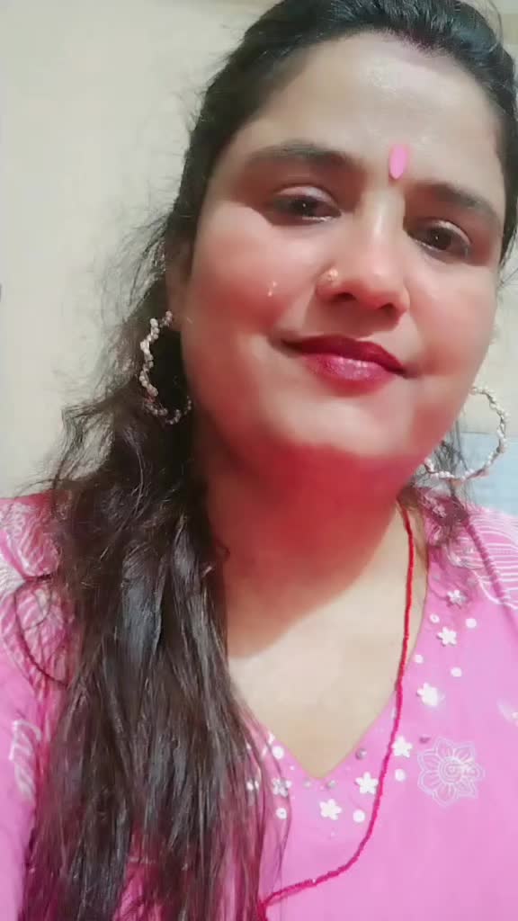 @Sharma Panta Bindu