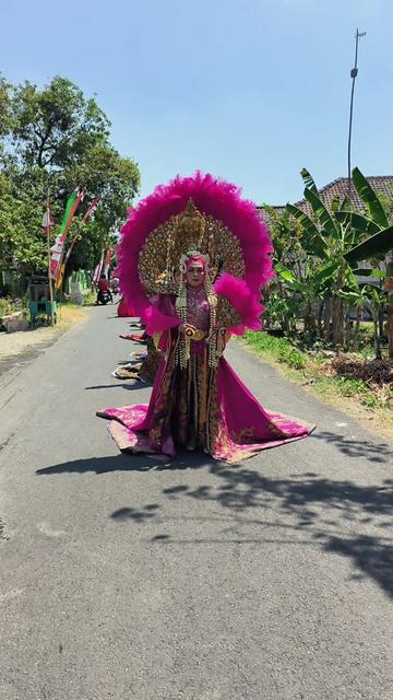 @Benny Septyan ✅ 14