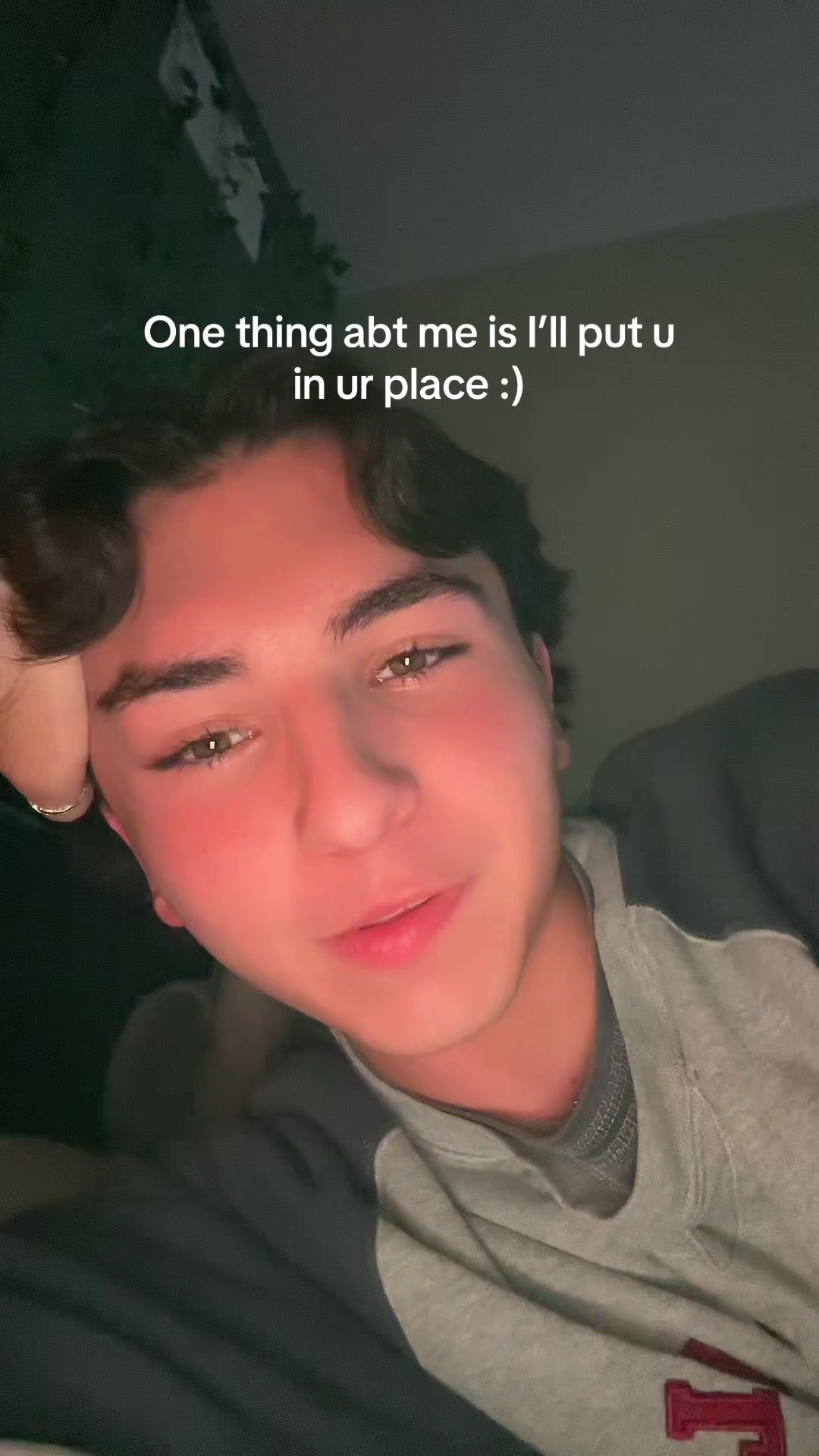 @plantluvr36