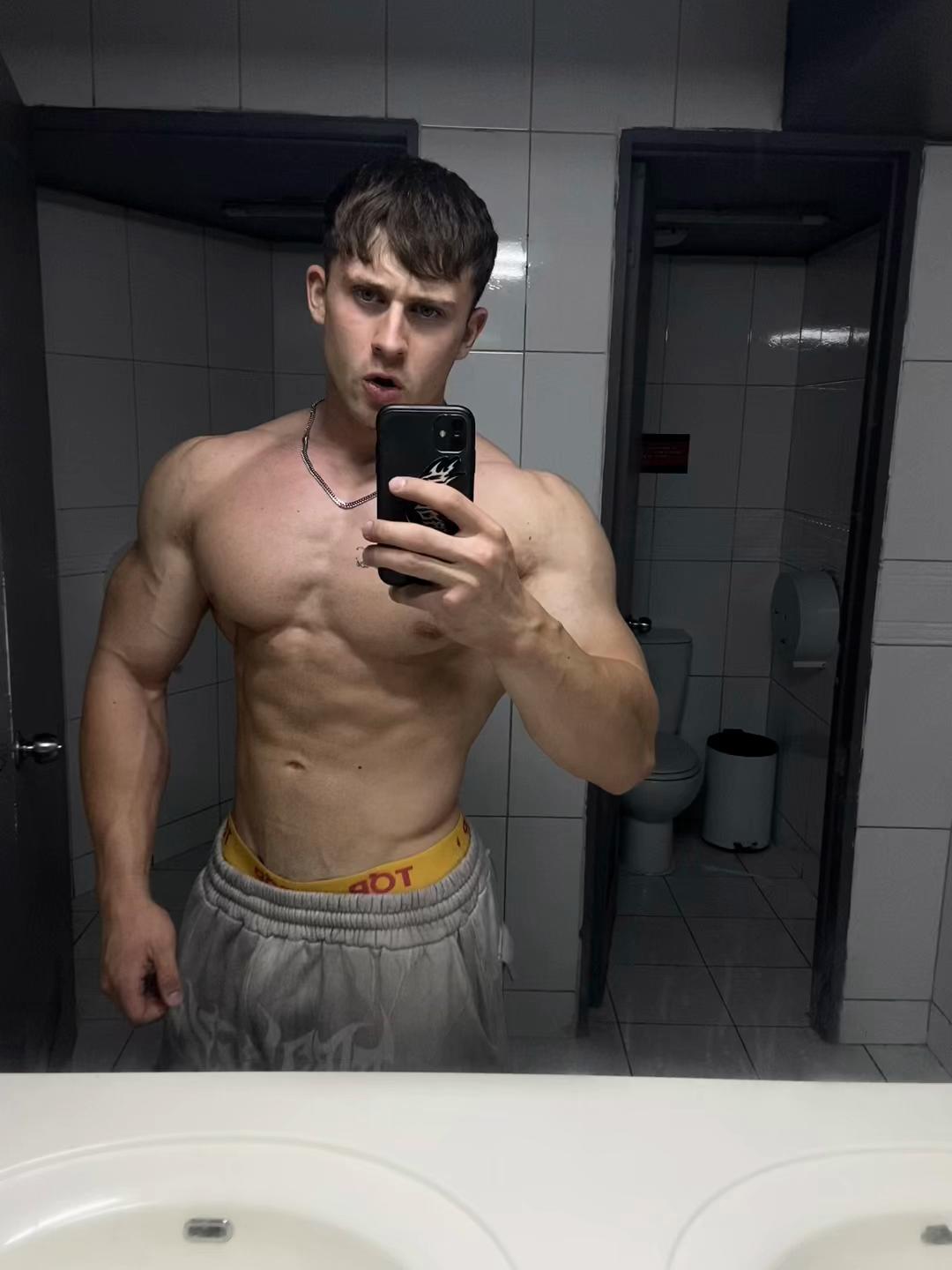 @Bruno Seefeldt