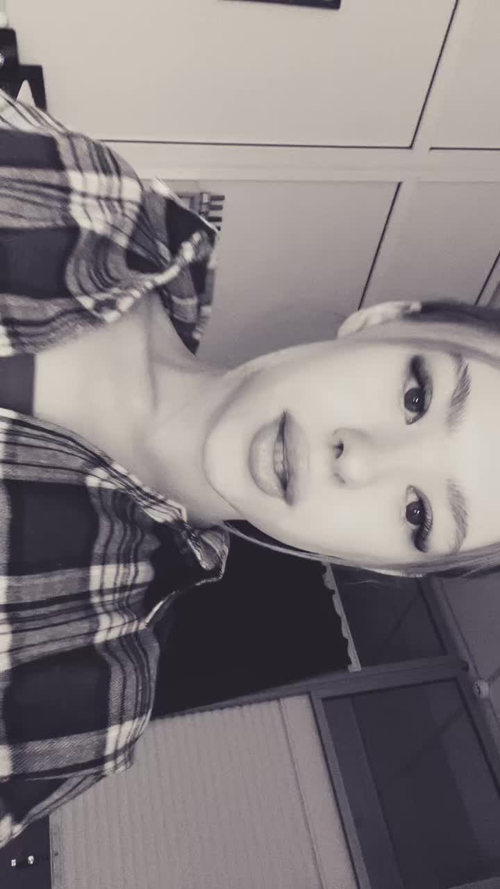 @sergomasova3