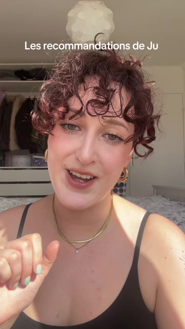 @Icynatic