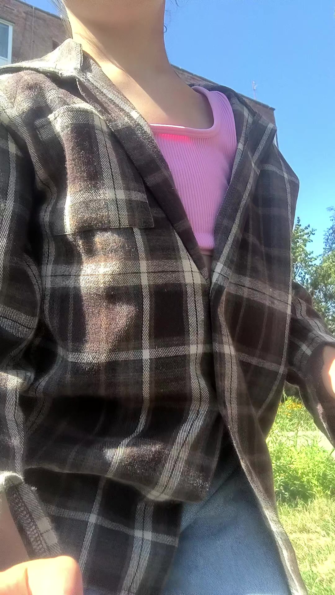 @Ілонеса✅
